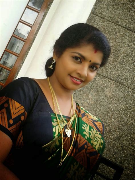 tamil new sex aunty|Free Tamil Aunty Porn Videos